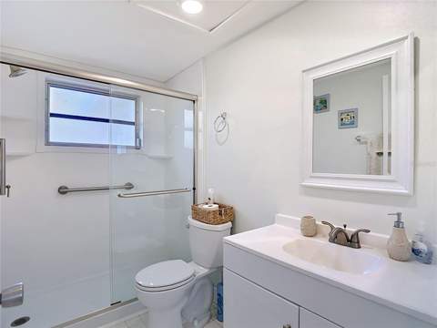 12524 5th Isle, Hudson FL - photo 22 of 57
