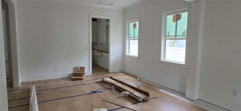 2402 N Glenwood Drive, Tampa FL - photo 7 of 24