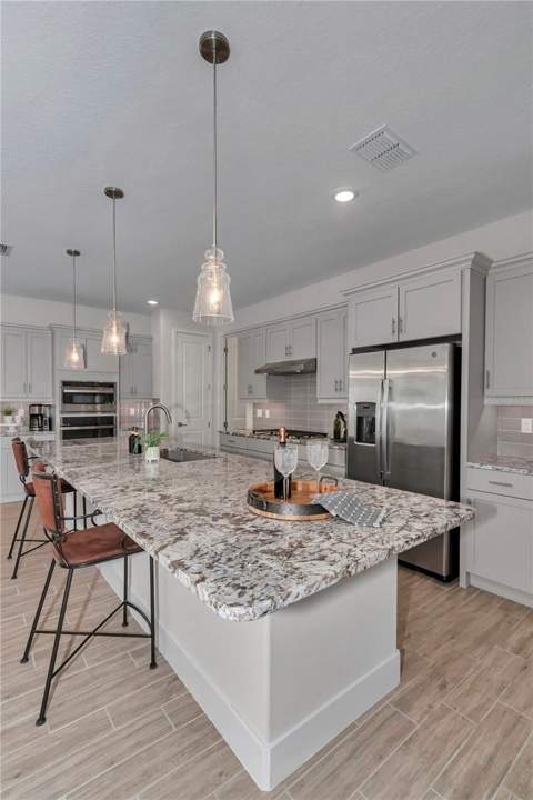4358 NW 57th Avenue, Ocala FL - photo 23 of 51