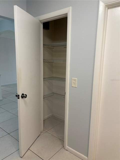 6418 W Paris Street, Tampa FL - photo 22 of 36