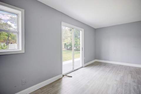 3009 Marathon Avenue, Orlando FL - photo 7 of 36