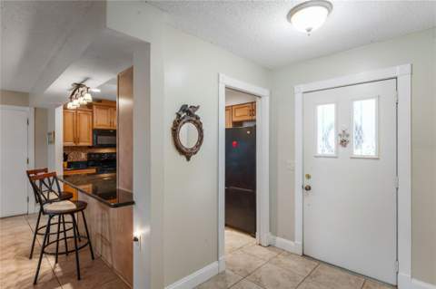 1520 Palmer Court, Palm Harbor FL - photo 6 of 6