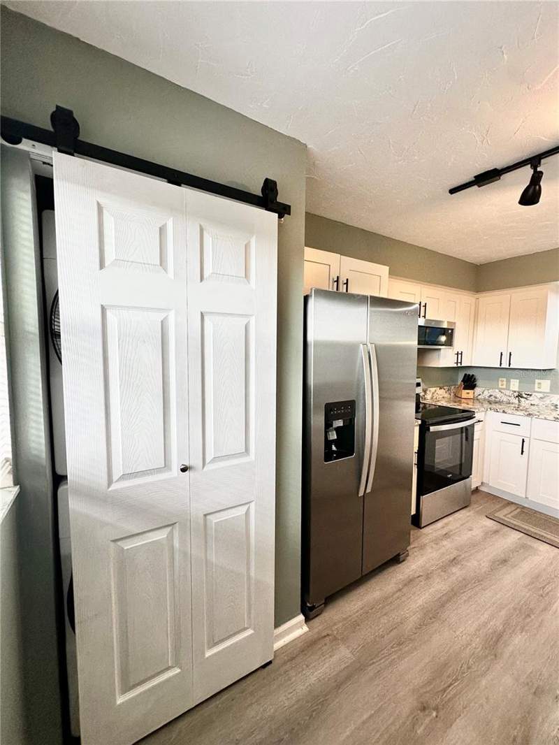 2 bedroom Condominium at 800 Cove Cay Drive #4F, Cove Cay Village III, Clearwater — photo 4