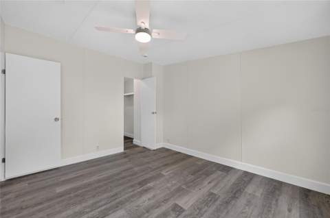 225 Skyline Drive, Lady Lake FL - photo 24 of 30