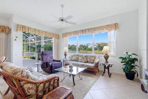 3175 Village Lane, Port Charlotte FL - photo 18 of 61