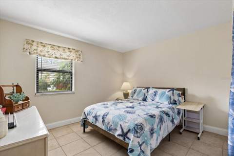 10199 Sailwinds Boulevard #103, Largo FL - photo 21 of 33