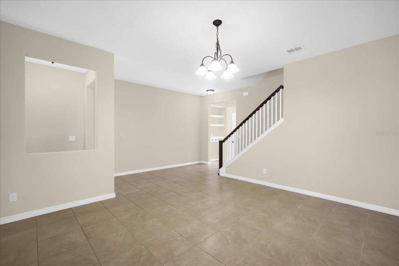 3 bedroom Townhouse at 8943 Hildreth Avenue, Randal Park Ph 3C, Orlando — photo 4