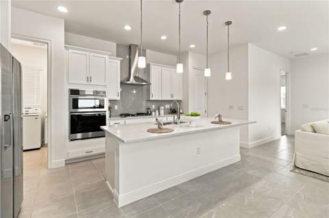 5031 Dancy Lane, St Cloud FL - photo 8 of 51