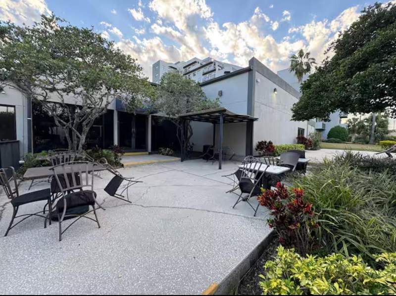 2 bedroom Condo - Hotel at 6165 Carrier Drive #3104, Enclave At Orlando Ph 03, Orlando — photo 2