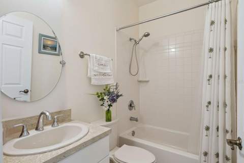 3019 Pinnacle Court, Clermont FL - photo 20 of 90