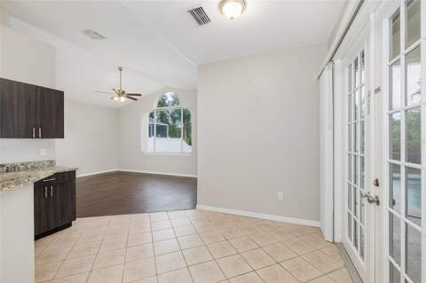 19103 Dove Creek Drive, Tampa FL - photo 15 of 45