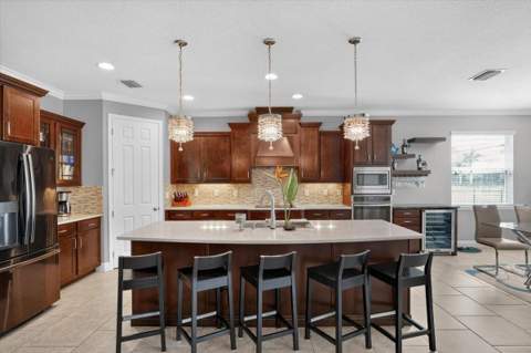 17009 1st Drive, Bradenton FL - photo 14 of 48