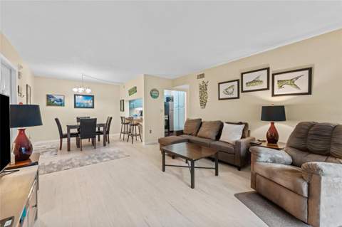 3232 Lake Pine Way #F2, Tarpon Springs FL - photo 10 of 27