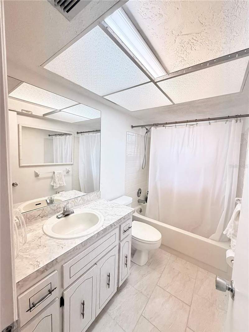 2 bedroom Single Family Residence at 7016 Cutty Sark Drive, Embassy Hills, Port Richey — photo 3
