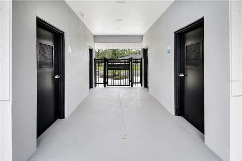 1523 Heritage Place, Oviedo FL - photo 11 of 14