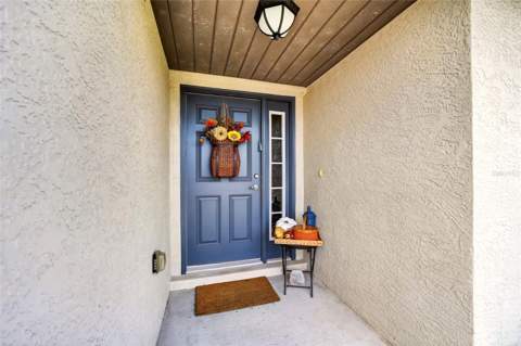 3464 N Vonnegut Point, Beverly Hills FL - photo 9 of 58