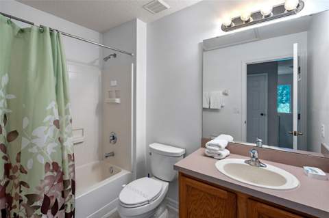 3015 Yellow Lantana Lane, Kissimmee FL - photo 21 of 54