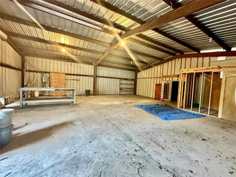 4752 W State Road 235, La Crosse FL - photo 9 of 36