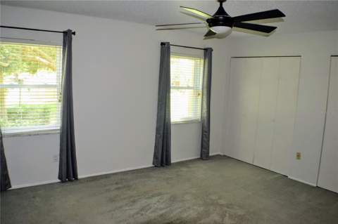 814 Park Lake Circle #8, Maitland FL - photo 22 of 30