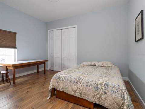 1500 NW 114th Loop, Ocala FL - photo 21 of 32