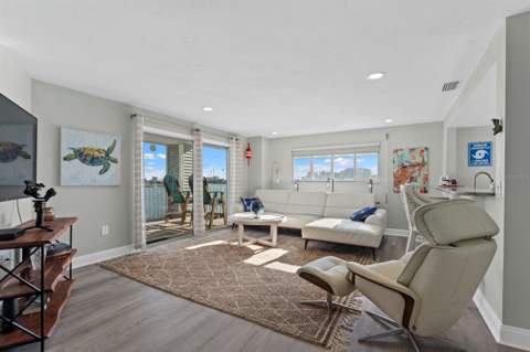 610 Island Way #408, Clearwater FL - photo 17 of 57
