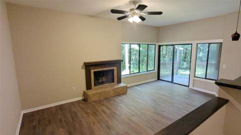 2124 Woodbridge Road, Longwood FL - photo 6 of 6