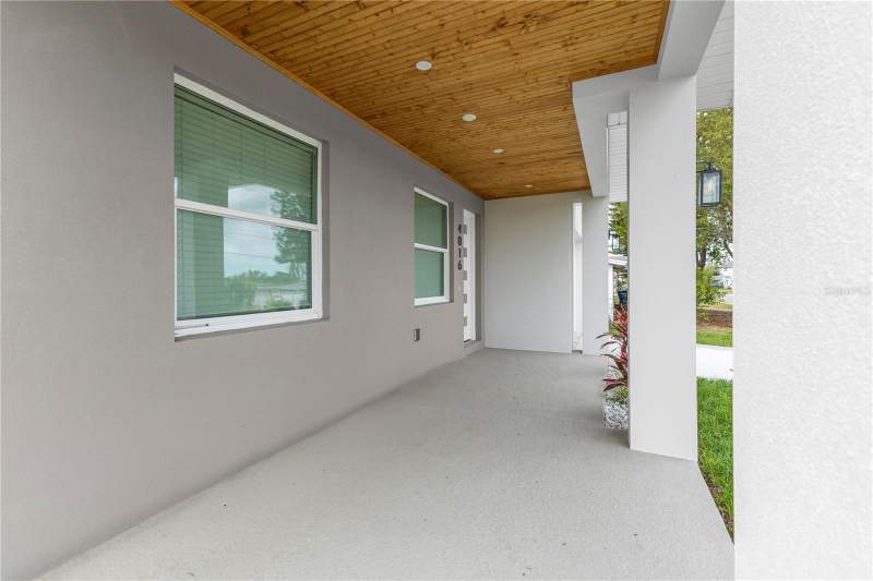 3 bedroom Single Family Residence at 4016 Baden Drive, Tahitian Homes, Holiday — photo 3