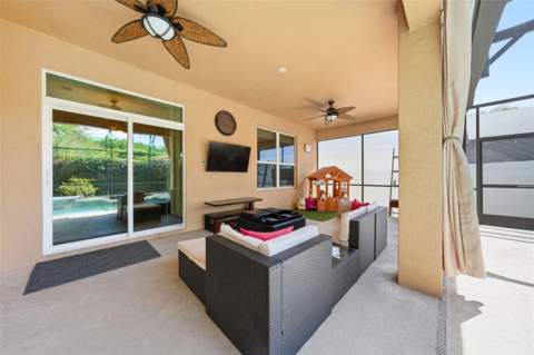 979 Counts Crest Circle, Apopka FL - photo 21 of 45