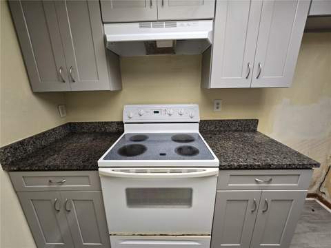 842 SW 55th Terrace, Gainesville FL - photo 12 of 21