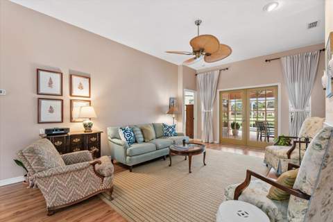 5815 Fairwoods Circle, Sarasota FL - photo 17 of 63