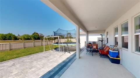 6242 Lakepine Street, St Cloud FL - photo 23 of 40