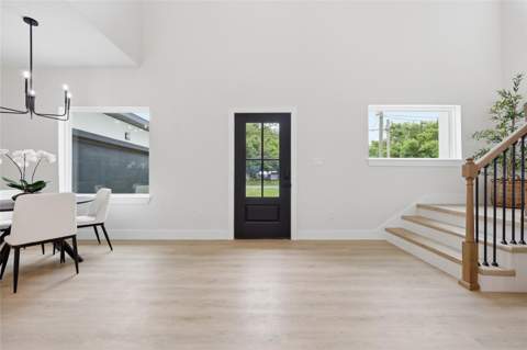 351 E Wildmere Avenue, Longwood FL - photo 6 of 6