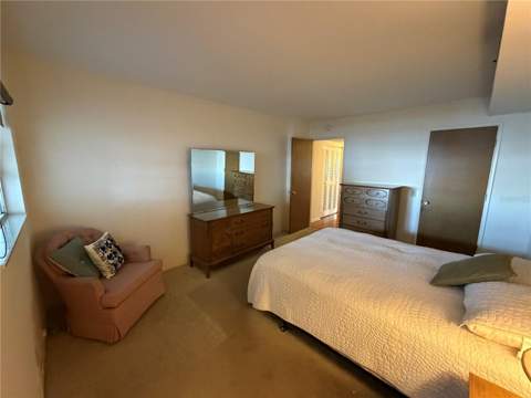 1847 Shore Drive #216, South Pasadena FL - photo 21 of 29