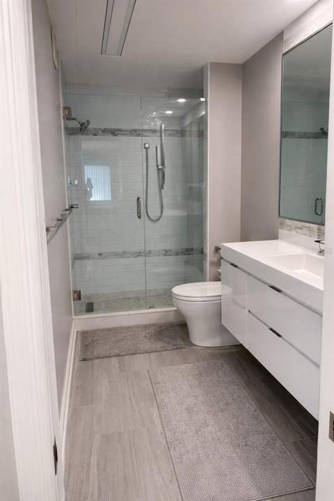 8651 10th Street #228, St Petersburg FL - photo 8 of 12