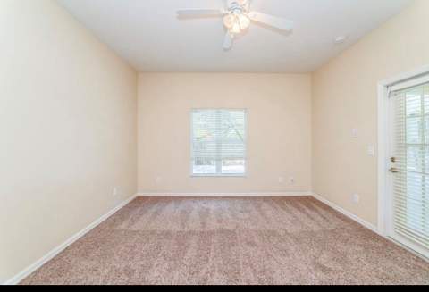 299 Magical Way, Kissimmee FL - photo 8 of 25