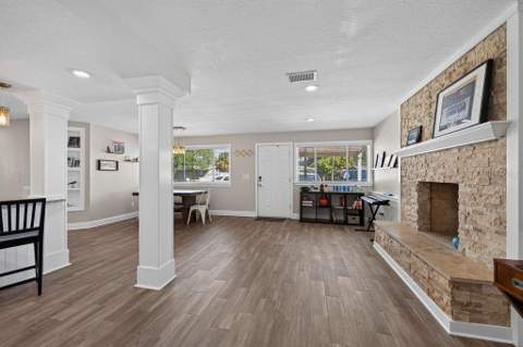 4710 W Trilby Avenue, Tampa FL - photo 6 of 65