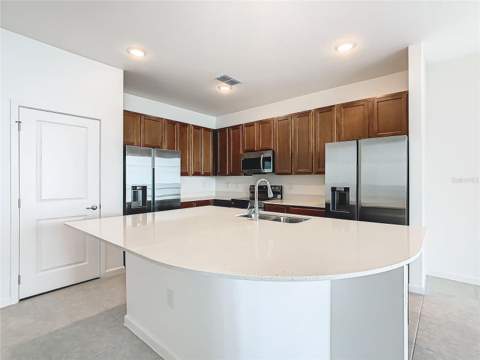 178 Marcello Boulevard, Kissimmee FL - photo 8 of 54