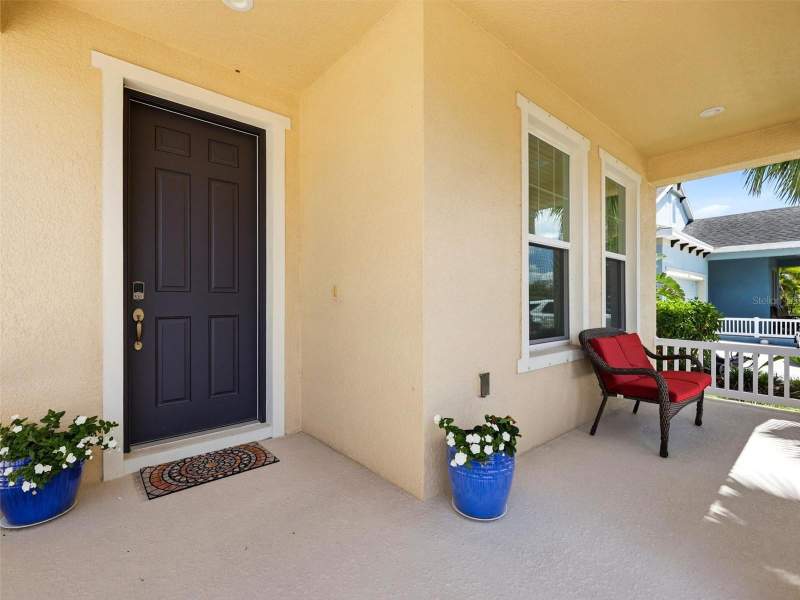 3 bedroom Single Family Residence at 5133 Admiral Pointe Drive, Mirabay Prcl 22, Apollo Beach — photo 5
