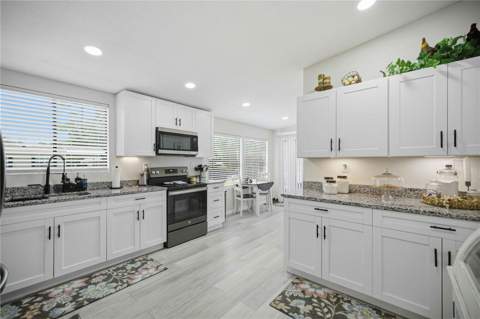 8385 N Shady Fork Way, Dunnellon FL - photo 11 of 39