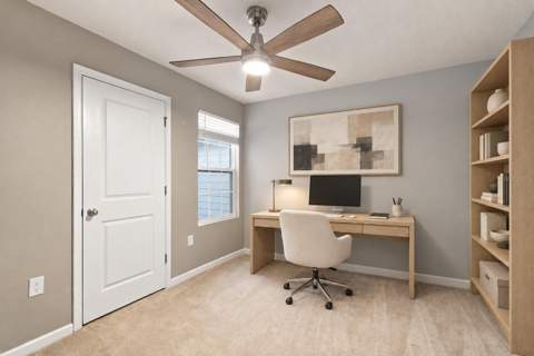 12309 Grizzly Lane, New Port Richey FL - photo 11 of 14