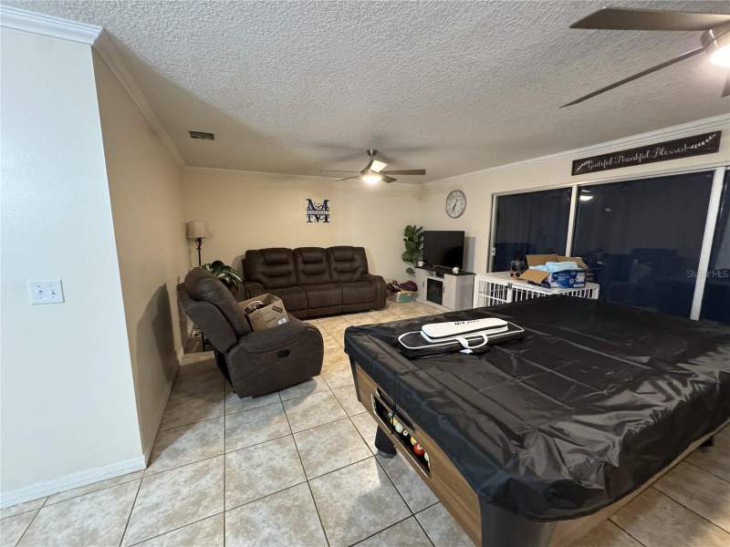 1 bedroom Condominium at 200 El Camino #106, Orchid Springs Vill #200 Condominuim, Winter Haven — photo 5