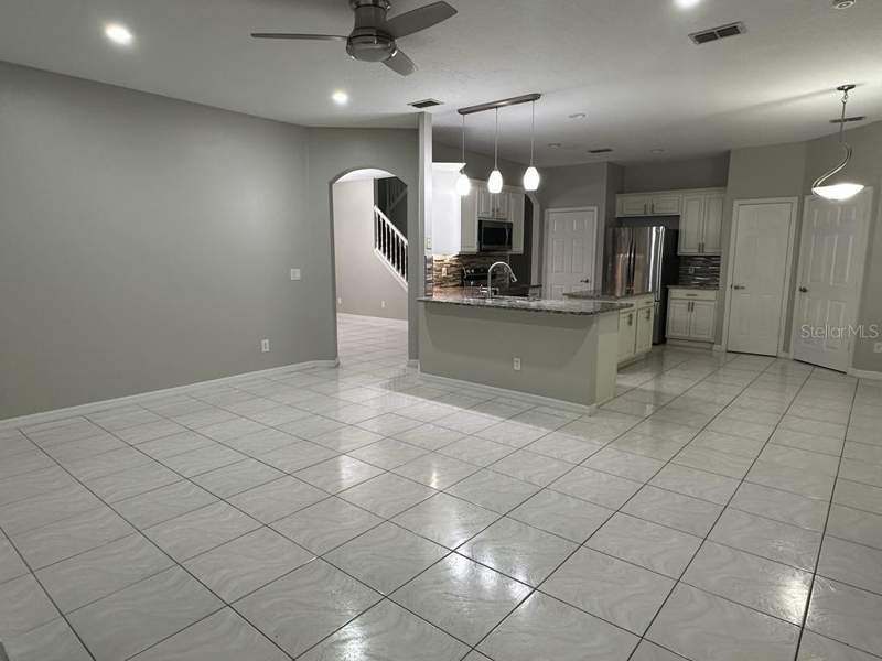 4 bedroom Single Family Residence at 4743 Chalfont Drive, Hunters Creek Tr 310, Orlando — photo 3