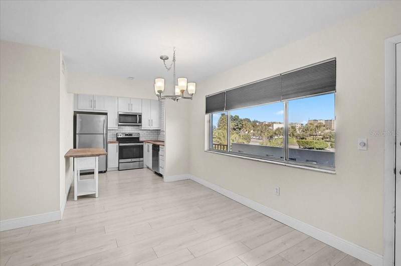 1 bedroom Condominium at 4480 Ironwood Circle #216A, Ironwood First, Bradenton — photo 4