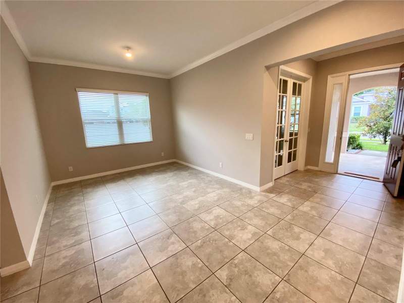 5 bedroom Single Family Residence at 1015 GRAND HILLTOP DRIVE, HILLTOP RESERVE PH III, APOPKA — photo 5