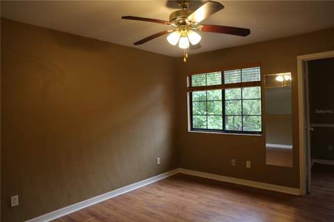 5831 SW 9th Place, Gainesville FL - photo 18 of 21