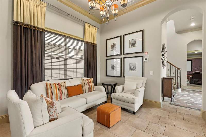 4 bedroom Single Family Residence at 780 Golden Bear Drive, Reunion West Vlgs North, Kissimmee — photo 5