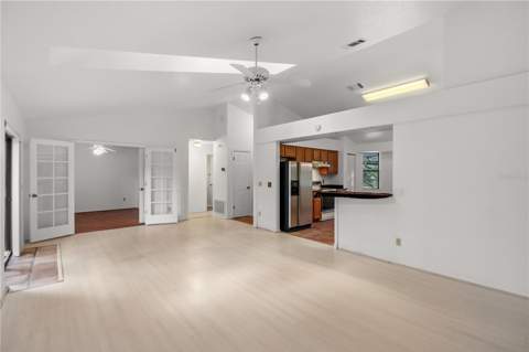 16104 Sandhill Road, Winter Garden FL - photo 13 of 48