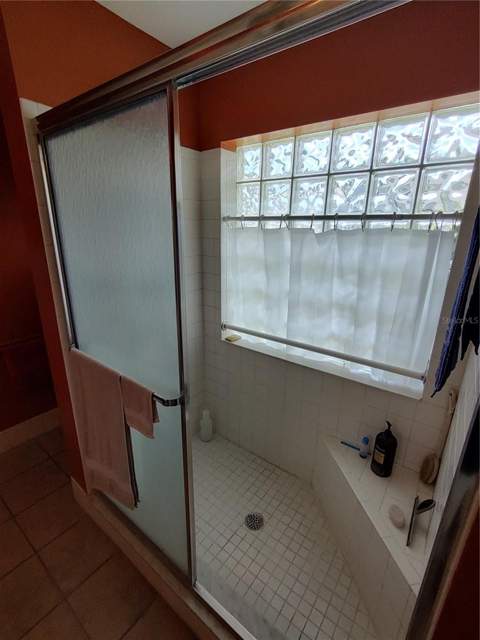 11428 SW 69th Circle, Ocala FL - photo 19 of 28