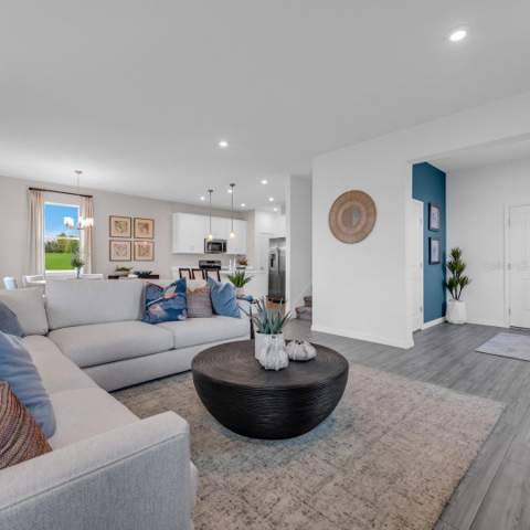 3957 Pentas Road, Tavares FL - photo 13 of 35