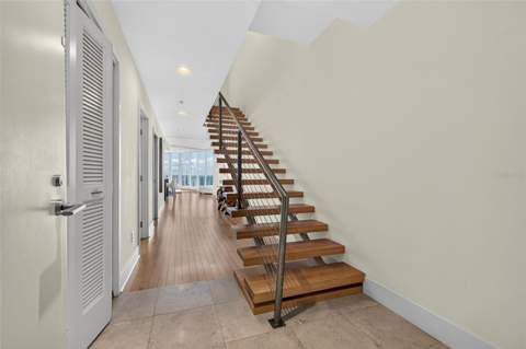 175 1st Street #2107, St Petersburg FL - photo 23 of 52